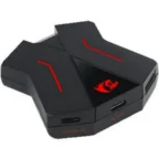 redragon-ga-200-eris-keyboard-mouse-converter-4 - MegaComputer.pk