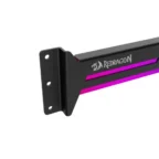 redragon-gcpo3-graphics-card-gpu-support-bracket-3 - MegaComputer.pk