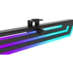 redragon-gcpo3-graphics-card-gpu-support-bracket-4 - MegaComputer.pk