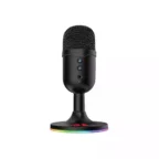REDRAGON GM-303 PULSAR STREAMING MICROPHONE