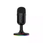 REDRAGON GM-303 PULSAR STREAMING MICROPHONE