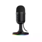 REDRAGON GM-303 PULSAR STREAMING MICROPHONE - Image 2