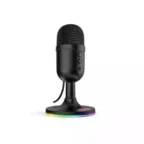 REDRAGON GM-303 PULSAR STREAMING MICROPHONE - Image 3