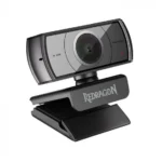 Redragon GW900  Apex 1080P 30 FPS BK Web Cam