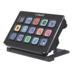 redragon-ss-550-streamcraft-15-customized-led-keys-3 - MegaComputer.pk