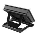 redragon-ss-550-streamcraft-15-customized-led-keys-4 - MegaComputer.pk