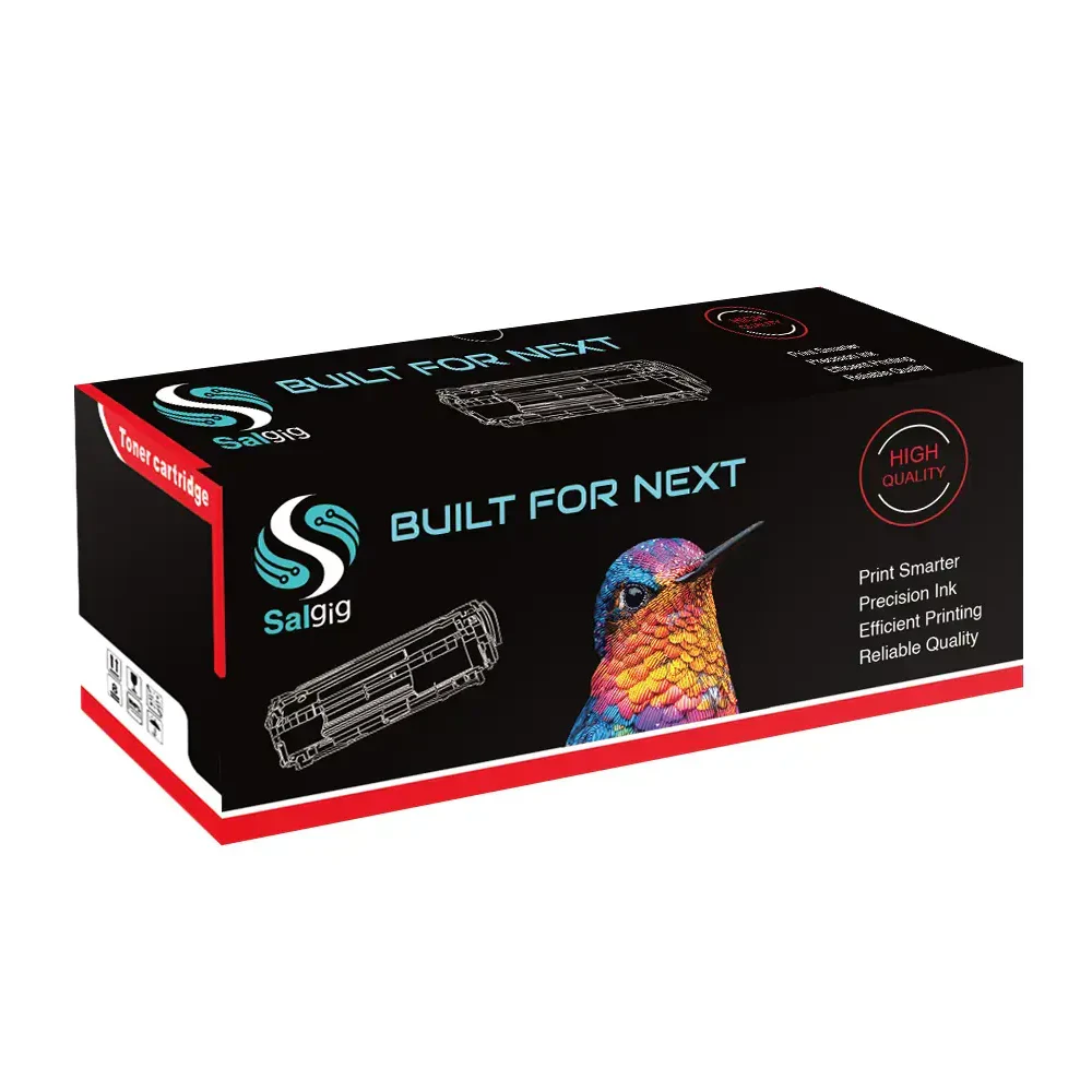 salgig-tl-5120h-pantum-compatible-toner - MegaComputer.pk Salgig TL-5120H Pantum Compatible Toner