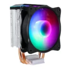 SAMA KA200D FRGB CPU Air Cooler