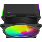 SAMA KA200D FRGB CPU Air Cooler - Image 5