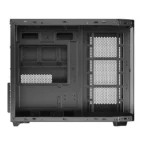 sama-neview-2771-micro-atx-tower-gaming-chassis-black-6 - MegaComputer.pk