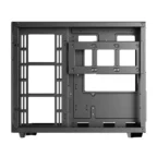 sama-neview-2771-micro-atx-tower-gaming-chassis-black-7 - MegaComputer.pk