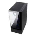 SAMA Neview 3321 ATX Mid Tower Gaming Chassis - Image 2