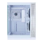 sama-neview-a721-btf-atx-mid-tower-gaming-chassis-white-3 - MegaComputer.pk