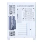 sama-neview-a721-btf-atx-mid-tower-gaming-chassis-white-4 - MegaComputer.pk