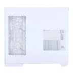 sama-neview-a721-btf-atx-mid-tower-gaming-chassis-white-5 - MegaComputer.pk