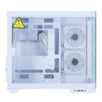 sama-neview-a721-btf-atx-mid-tower-gaming-chassis-white-8 - MegaComputer.pk