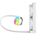 sama-sl240-240mm-rgb-pwm-fdb-fans-liquid-cooler-white-4 - MegaComputer.pk