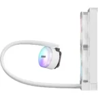sama-sl240-240mm-rgb-pwm-fdb-fans-liquid-cooler-white-7 - MegaComputer.pk
