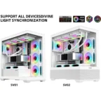 sama-yf1202i-halo-argb-fan-white-2 - MegaComputer.pk