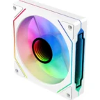 sama-yf1202i-halo-argb-fan-white-3 - MegaComputer.pk