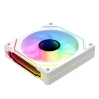 sama-yf1202i-halo-argb-fan-white-4 - MegaComputer.pk