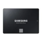 samsung-1tb-870-evo-sata-iii-2-5-internal-ssd - MegaComputer.pk Samsung 1TB 870 EVO SATA III 2.5″ Internal SSD
