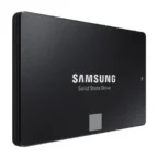 samsung-1tb-870-evo-sata-iii-2-5-internal-ssd-2 - MegaComputer.pk