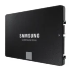 samsung-1tb-870-evo-sata-iii-2-5-internal-ssd-3 - MegaComputer.pk