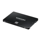 samsung-1tb-870-evo-sata-iii-2-5-internal-ssd-4 - MegaComputer.pk