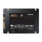samsung-1tb-870-evo-sata-iii-2-5-internal-ssd-5 - MegaComputer.pk