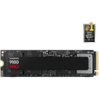 samsung-1tb-9100-pro-pcie-5-0-m-2-internal-ssd-2 - MegaComputer.pk