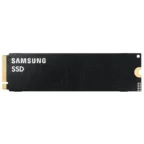 samsung-1tb-9100-pro-pcie-5-0-m-2-internal-ssd-3 - MegaComputer.pk