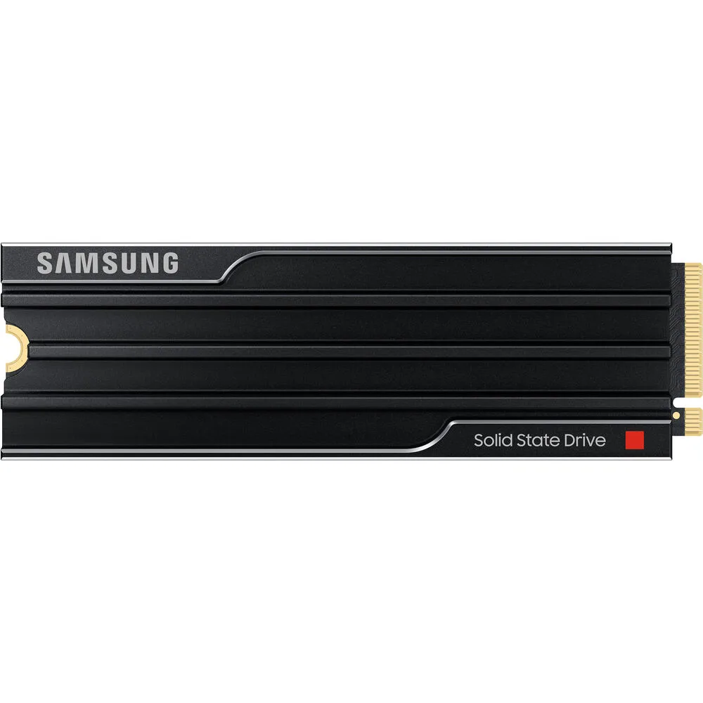 samsung-1tb-9100-pro-pcie-5-0-m-2-internal-ssd-with-heatsink Samsung 1TB 9100 PRO PCIe 5.0 M.2 Internal SSD with Heatsink