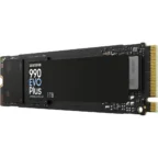 samsung-1tb-990-evo-plus-pcie-5-0-x2-m-2-internal-ssd-2 - MegaComputer.pk