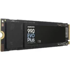samsung-1tb-990-evo-plus-pcie-5-0-x2-m-2-internal-ssd-3 - MegaComputer.pk