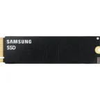 Samsung 2TB 9100 PRO PCIe 5.0 M.2 Internal SSD - Image 3