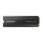 samsung-2tb-980-pro-pcie-4-0-x4-m-2-internal-ssd-with-heatsi-3 - MegaComputer.pk