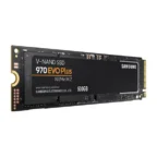 samsung-500gb-970-evo-plus-nvme-m-2-internal-ssd - MegaComputer.pk Samsung 500GB 970 EVO Plus NVMe M.2 Internal SSD