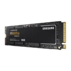 samsung-500gb-970-evo-plus-nvme-m-2-internal-ssd-2 - MegaComputer.pk