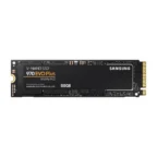 samsung-500gb-970-evo-plus-nvme-m-2-internal-ssd-3 - MegaComputer.pk