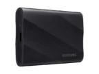 Samsung T9 1TB USB 3.2 Gen2x2 Portable External SSD