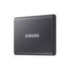 samsung-t7-portable-ssd-2tb-up-to-1050-mb-s-usb-3-2-external-2 - MegaComputer.pk