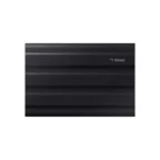 SAMSUNG T7 Shield Portable 1TB USB 3.2 Gen 2 External Solid State Drive - Black - Image 3