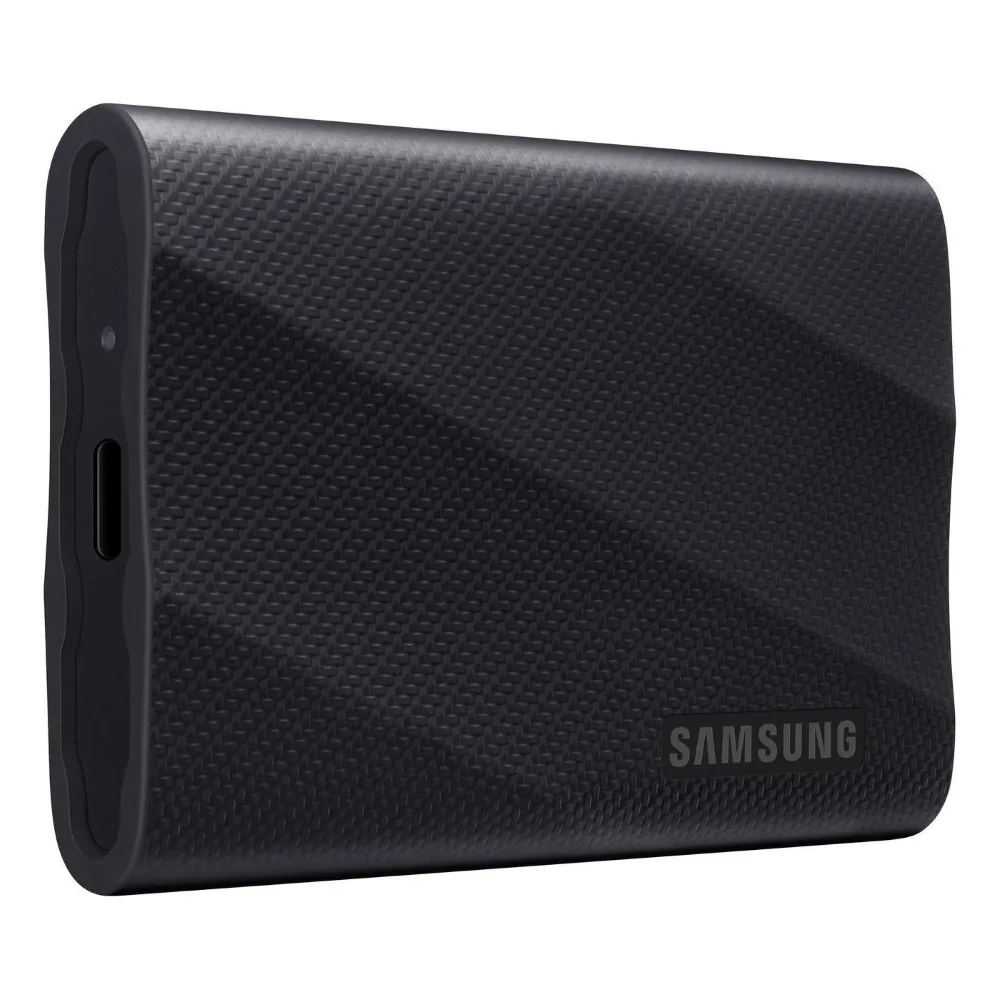 samsung-t9-1tb-usb-3-2-gen2x2-portable-external-ssd-2 Samsung T9 1TB USB 3.2 Gen2x2 Portable External SSD - Image 1