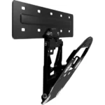 Samsung WMN-WM65RXUE Display Upto 65″ Screen No Gap Wall-Mount For Flip