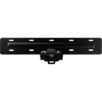 samsung-wmn-wm65rxue-display-upto-65-screen-no-gap-wall-moun-5 - MegaComputer.pk