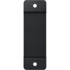 samsung-wmn-wm65rxue-display-upto-65-screen-no-gap-wall-moun-6 - MegaComputer.pk