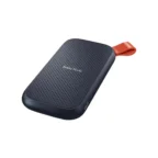 sandisk-e30-1tb-portable-ssd-drive-3 - MegaComputer.pk