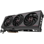 sapphire-pulse-amd-radeon-rx-6800-16gb-gddr6-graphic-card-re-2 - MegaComputer.pk