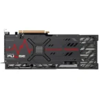 sapphire-pulse-amd-radeon-rx-6800-16gb-gddr6-graphic-card-re-3 - MegaComputer.pk
